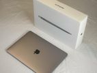 Apple MacBook Air M1 2020 8GB/256GB