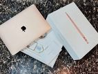 Apple MacBook Air M1 2020 8GB 256GB