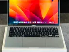 Apple MacBook Air M1 2020 8GB | 256GB Full Set Box