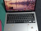 Apple Macbook Air M1 2020 8GB RAM