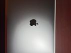 Apple MacBook Air M1 2020 8GB RAM / 256GB SSD