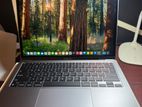 Apple MacBook Air M1 2020 8GB RAM / 256GB SSD
