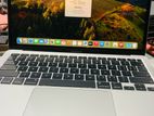 Apple MacBook Air M1 (2020) 8GB RAM 256GB SSD