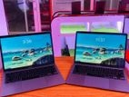 Apple MacBook Air M1 (2020) 8GB RAM 256GB SSD
