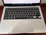 Apple MacBook Air M1 (2020) – 8GB RAM / 256GB SSD