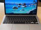 Apple MacBook Air M1 2020 8GB Ram 256GB SSD Box With Charger