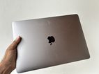 Apple MacBook Air M1 2020 8GB RAM 512GB SSD