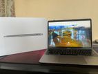 Apple MacBook Air M1 2020