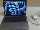 Apple Macbook Air M1 2020