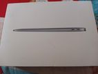 Apple MacBook air M1 2020