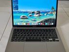 Apple MacBook Air M1 (2020)