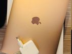 Apple Macbook Air M1 2020