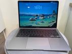 Apple MacBook Air M1 2020