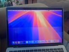 Apple MacBook Air M1