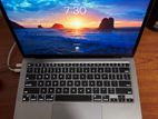 Apple MacBook Air M1 (2020)