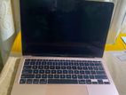 Apple MacBook Air (M1, 2020)