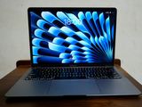 Apple MacBook Air M1 (2020)