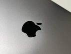 Apple MacBook Air M1, 2020
