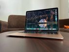 Apple MacBook Air M1 2020