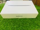 Apple Macbook Air M1 2020 Laptop