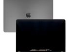 Apple Macbook Air M1 2020 Display
