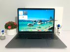 Apple MacBook Air M1 2020 Professional Laptop