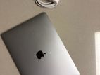 Apple MacBook Air M1