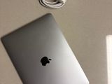 Apple MacBook Air M1