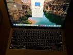 Apple MacBook Air M1