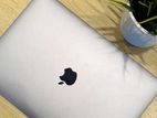 Apple Macbook Air M1 (2020) | Used