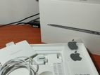 Apple MacBook Air M1 2020 with Original Office license