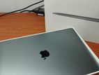 Apple MacBook Air M1