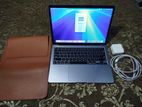 Apple Macbook Air M1 2022