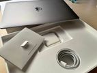 Apple Macbook Air M1 256GB