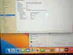 Apple MacBook Air M1 256GB