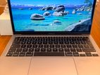 Apple Macbook Air M1 256 Space Grey