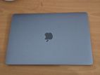Apple Macbook Air M1 256GB 2025