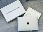 Apple MacBook Air M1 256GB 5G