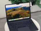 Apple MacBook Air M1 256GB 8GB