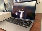 Apple MacBook Air M1 256GB 8GB