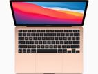 Apple MacBook Air M1 256GB 8GB. (New)