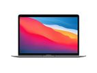 Apple Macbook Air M1 - 256GB Brand New Space Gray
