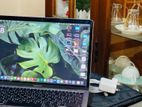 Apple MacBook Air M1 256GB