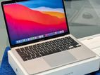 Apple MacBook Air M1 256GB