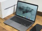 Apple MacBook Air M1 256GB