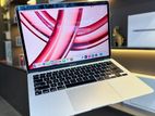 Apple MacBook Air M1 | 256GB