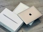 Apple MacBook Air M1 256GB