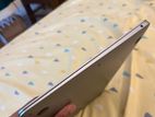 Apple Macbook Air M1 256GB
