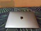 Apple MacBook Air M1 256GB