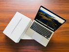 Apple MacBook Air M1 256GB